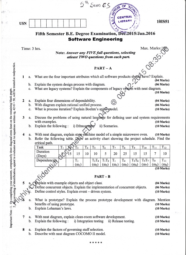 software engineering research papers 2021